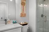 705 Gulf Shore Drive - Photo 12
