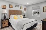 705 Gulf Shore Drive - Photo 13