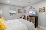 705 Gulf Shore Drive - Photo 14