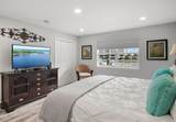 705 Gulf Shore Drive - Photo 16
