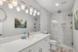 705 Gulf Shore Drive - Photo 17