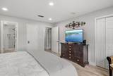 705 Gulf Shore Drive - Photo 18