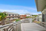 705 Gulf Shore Drive - Photo 19