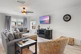 705 Gulf Shore Drive - Photo 2