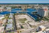 705 Gulf Shore Drive - Photo 21