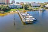 705 Gulf Shore Drive - Photo 23