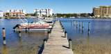 705 Gulf Shore Drive - Photo 25