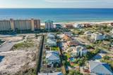 705 Gulf Shore Drive - Photo 26