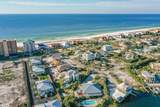 705 Gulf Shore Drive - Photo 27