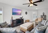 705 Gulf Shore Drive - Photo 3