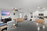 705 Gulf Shore Drive - Photo 5