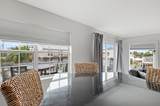705 Gulf Shore Drive - Photo 6