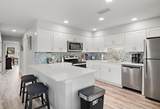 705 Gulf Shore Drive - Photo 7