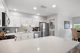 705 Gulf Shore Drive - Photo 8