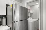 705 Gulf Shore Drive - Photo 9