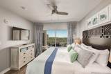 5002 Sandestin South Boulevard - Photo 13