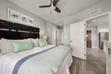5002 Sandestin South Boulevard - Photo 14