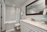 5002 Sandestin South Boulevard - Photo 15