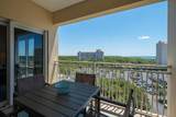 5002 Sandestin South Boulevard - Photo 18