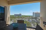 5002 Sandestin South Boulevard - Photo 19