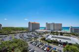 5002 Sandestin South Boulevard - Photo 21