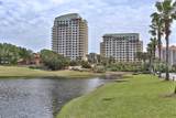 5002 Sandestin South Boulevard - Photo 23