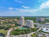 5002 Sandestin South Boulevard - Photo 24