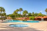 5002 Sandestin South Boulevard - Photo 29