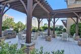 5002 Sandestin South Boulevard - Photo 31