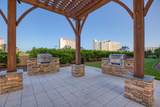 5002 Sandestin South Boulevard - Photo 32