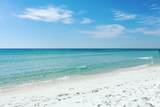 5002 Sandestin South Boulevard - Photo 33