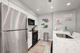 5002 Sandestin South Boulevard - Photo 6