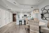 5002 Sandestin South Boulevard - Photo 8