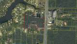 20.2 Acres Us-331 - Photo 1