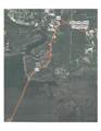 20.2 Acres Us-331 - Photo 3