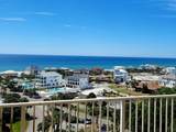 0ne Beach Club Drive - Photo 15