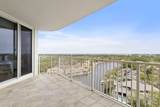 0ne Beach Club Drive - Photo 18