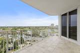 0ne Beach Club Drive - Photo 19
