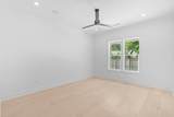 1424 Addie Drive - Photo 13