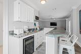 3595 Waverly Circle - Photo 40