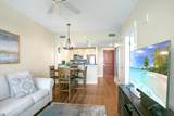 9500 Grand Sandestin Boulevard - Photo 11
