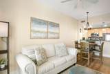 9500 Grand Sandestin Boulevard - Photo 12