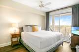 9500 Grand Sandestin Boulevard - Photo 14