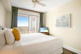 9500 Grand Sandestin Boulevard - Photo 15