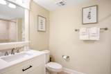 9500 Grand Sandestin Boulevard - Photo 18