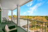 9500 Grand Sandestin Boulevard - Photo 20