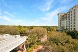 9500 Grand Sandestin Boulevard - Photo 22