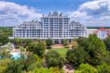 9500 Grand Sandestin Boulevard - Photo 27