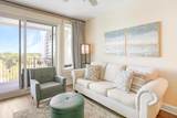 9500 Grand Sandestin Boulevard - Photo 3