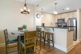 9500 Grand Sandestin Boulevard - Photo 4